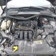 1FAHP3K24CL325967 2012 Ford Focus Se auction photo thumbnail 10