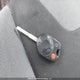 1FAHP3K24CL325967 2012 Ford Focus Se auction photo thumbnail 11