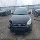 1FAHP3K24CL325967 2012 Ford Focus Se auction photo thumbnail 12