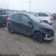 1FAHP3K24CL325967 2012 Ford Focus Se auction photo thumbnail 13