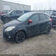 1FAHP3K24CL325967 2012 Ford Focus Se auction photo thumbnail 14