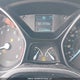 1FAHP3K24CL325967 2012 Ford Focus Se auction photo thumbnail 15
