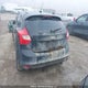 1FAHP3K24CL325967 2012 Ford Focus Se auction photo thumbnail 16