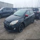 1FAHP3K24CL325967 2012 Ford Focus Se auction photo thumbnail 2