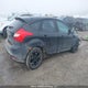 1FAHP3K24CL325967 2012 Ford Focus Se auction photo thumbnail 4