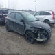1FAHP3K24CL325967 2012 Ford Focus Se auction photo thumbnail 6