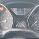 1FAHP3K24CL325967 2012 Ford Focus Se auction photo thumbnail 7
