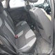 1FAHP3K24CL325967 2012 Ford Focus Se auction photo thumbnail 8