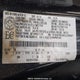 1FAHP3K24CL325967 2012 Ford Focus Se auction photo thumbnail 9