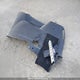 2C4RC1ZG0SR570870 2025 Chrysler Grand Caravan Sxt auction photo thumbnail 12