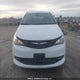 2C4RC1ZG0SR570870 2025 Chrysler Grand Caravan Sxt auction photo thumbnail 13