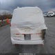 2C4RC1ZG0SR570870 2025 Chrysler Grand Caravan Sxt auction photo thumbnail 17