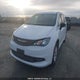2C4RC1ZG0SR570870 2025 Chrysler Grand Caravan Sxt auction photo thumbnail 2