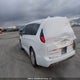 2C4RC1ZG0SR570870 2025 Chrysler Grand Caravan Sxt auction photo thumbnail 3