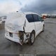 2C4RC1ZG0SR570870 2025 Chrysler Grand Caravan Sxt auction photo thumbnail 4