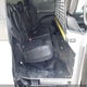 2C4RC1ZG0SR570870 2025 Chrysler Grand Caravan Sxt auction photo thumbnail 8