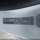 2C4RC1ZG0SR570870 2025 Chrysler Grand Caravan Sxt auction photo thumbnail 9
