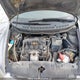 2HGFA168X7H007166 2007 Honda Civic Ex 4Dr auction photo thumbnail 10