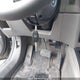 2HGFA168X7H007166 2007 Honda Civic Ex 4Dr auction photo thumbnail 11