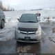 2HGFA168X7H007166 2007 Honda Civic Ex 4Dr auction photo thumbnail 12