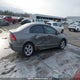 2HGFA168X7H007166 2007 Honda Civic Ex 4Dr auction photo thumbnail 13