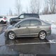 2HGFA168X7H007166 2007 Honda Civic Ex 4Dr auction photo thumbnail 14