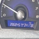 2HGFA168X7H007166 2007 Honda Civic Ex 4Dr auction photo thumbnail 15