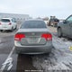 2HGFA168X7H007166 2007 Honda Civic Ex 4Dr auction photo thumbnail 16