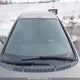 2HGFA168X7H007166 2007 Honda Civic Ex 4Dr auction photo thumbnail 17
