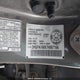 2HGFA168X7H007166 2007 Honda Civic Ex 4Dr auction photo thumbnail 18