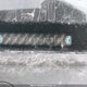 2HGFA168X7H007166 2007 Honda Civic Ex 4Dr auction photo thumbnail 19