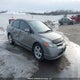 2HGFA168X7H007166 2007 Honda Civic Ex 4Dr auction photo thumbnail 1