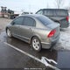 2HGFA168X7H007166 2007 Honda Civic Ex 4Dr auction photo thumbnail 3