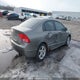 2HGFA168X7H007166 2007 Honda Civic Ex 4Dr auction photo thumbnail 4