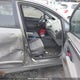 2HGFA168X7H007166 2007 Honda Civic Ex 4Dr auction photo thumbnail 5