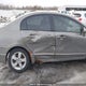 2HGFA168X7H007166 2007 Honda Civic Ex 4Dr auction photo thumbnail 6