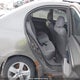 2HGFA168X7H007166 2007 Honda Civic Ex 4Dr auction photo thumbnail 8