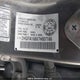 2HGFA168X7H007166 2007 Honda Civic Ex 4Dr auction photo thumbnail 9