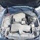 WBA3C3C59DF980373 2013 BMW 3 Series 320I xDrive auction photo thumbnail 10