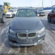 WBA3C3C59DF980373 2013 BMW 3 Series 320I xDrive auction photo thumbnail 12