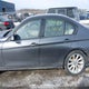 WBA3C3C59DF980373 2013 BMW 3 Series 320I xDrive auction photo thumbnail 14