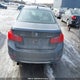 WBA3C3C59DF980373 2013 BMW 3 Series 320I xDrive auction photo thumbnail 16
