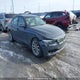 WBA3C3C59DF980373 2013 BMW 3 Series 320I xDrive auction photo thumbnail 1