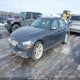 WBA3C3C59DF980373 2013 BMW 3 Series 320I xDrive auction photo thumbnail 2