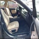 WBA3C3C59DF980373 2013 BMW 3 Series 320I xDrive auction photo thumbnail 5