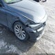 WBA3C3C59DF980373 2013 BMW 3 Series 320I xDrive auction photo thumbnail 6