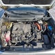 2T3RWRFV3KW003003 2019 Toyota Rav4 auction photo thumbnail 10