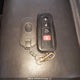 2T3RWRFV3KW003003 2019 Toyota Rav4 auction photo thumbnail 11
