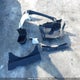 2T3RWRFV3KW003003 2019 Toyota Rav4 auction photo thumbnail 12