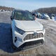 2T3RWRFV3KW003003 2019 Toyota Rav4 auction photo thumbnail 13